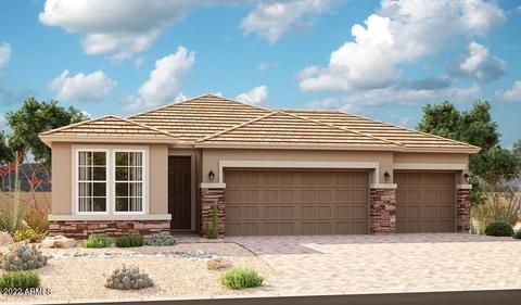 7515 W Odeum Ln, Phoenix, AZ 85043 photo 1