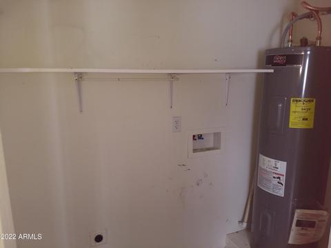 20945 E Skyview Ln, Mayer, AZ 86333 photo 29