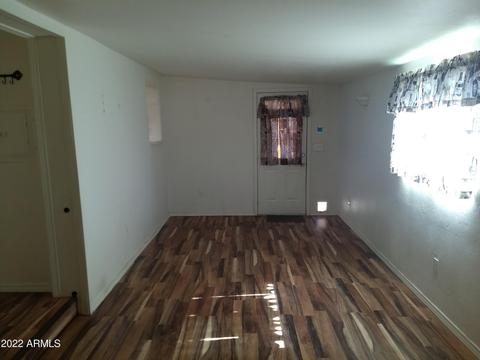 20945 E Skyview Ln, Mayer, AZ 86333 photo 30