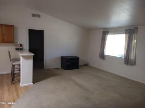 20945 E Skyview Ln, Mayer, AZ 86333 photo 18
