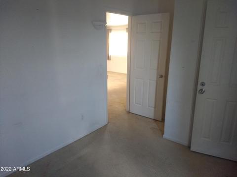 20945 E Skyview Ln, Mayer, AZ 86333 photo 17