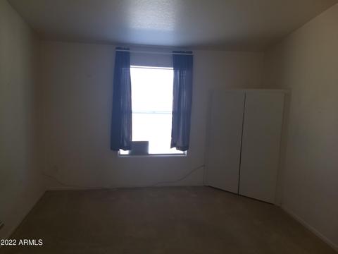 20945 E Skyview Ln, Mayer, AZ 86333 photo 24