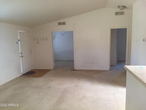 20945 E Skyview Ln, Mayer, AZ 86333 photo 25