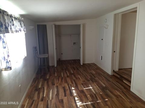 20945 E Skyview Ln, Mayer, AZ 86333 photo 31