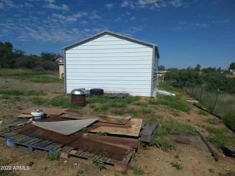 20945 E Skyview Ln, Mayer, AZ 86333 photo 38