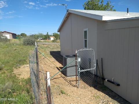20945 E Skyview Ln, Mayer, AZ 86333 photo 12