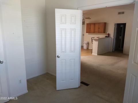 20945 E Skyview Ln, Mayer, AZ 86333 photo 14