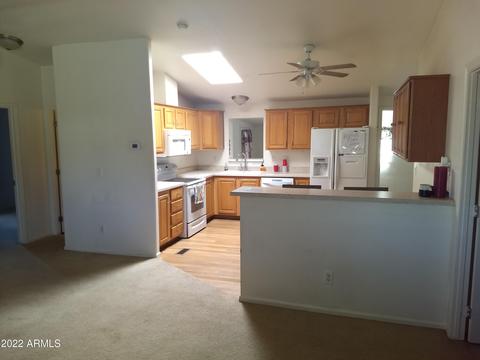 20945 E Skyview Ln, Mayer, AZ 86333 photo 26