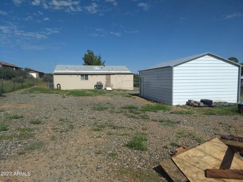 20945 E Skyview Ln, Mayer, AZ 86333 photo 37