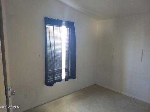 20945 E Skyview Ln, Mayer, AZ 86333 photo 16