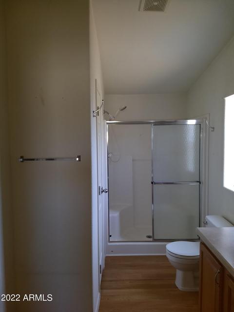 20945 E Skyview Ln, Mayer, AZ 86333 photo 22