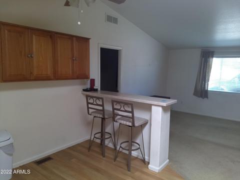 20945 E Skyview Ln, Mayer, AZ 86333 photo 27