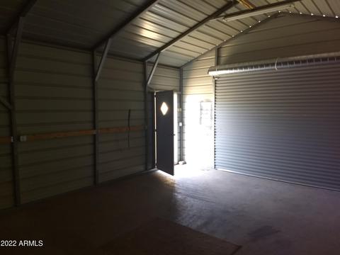 20945 E Skyview Ln, Mayer, AZ 86333 photo 36
