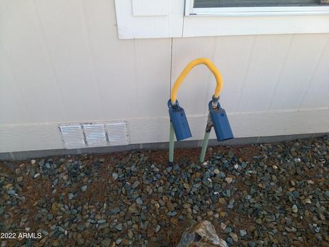 20945 E Skyview Ln, Mayer, AZ 86333 photo 39
