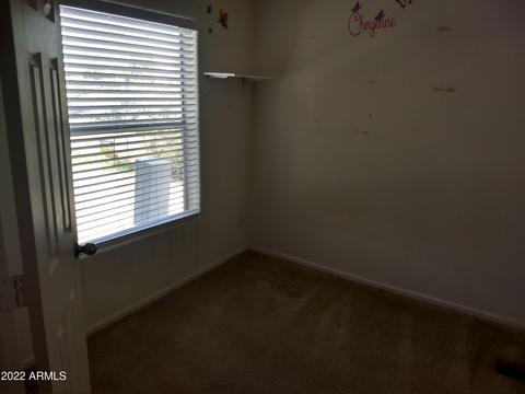 20945 E Skyview Ln, Mayer, AZ 86333 photo 15