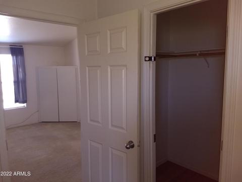 20945 E Skyview Ln, Mayer, AZ 86333 photo 23