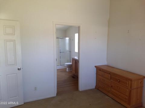 20945 E Skyview Ln, Mayer, AZ 86333 photo 21