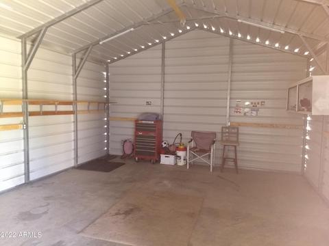 20945 E Skyview Ln, Mayer, AZ 86333 photo 35