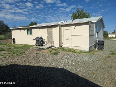 20945 E Skyview Ln, Mayer, AZ 86333 photo 34