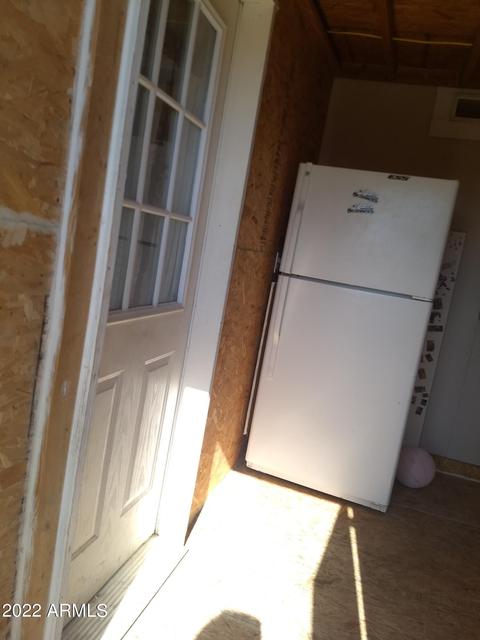20945 E Skyview Ln, Mayer, AZ 86333 photo 32