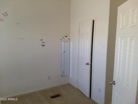 20945 E Skyview Ln, Mayer, AZ 86333 photo 19