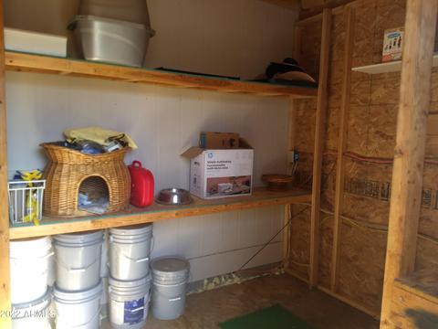 20945 E Skyview Ln, Mayer, AZ 86333 photo 33