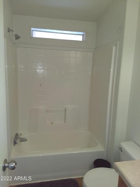 20945 E Skyview Ln, Mayer, AZ 86333 photo 20