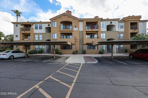 5302 E Van Buren St #3054, Phoenix, AZ 85008 photo 4