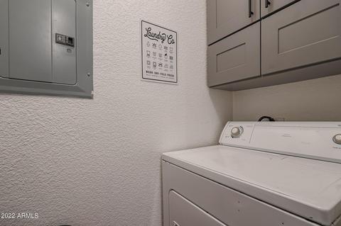 5302 E Van Buren St #3054, Phoenix, AZ 85008 photo 25