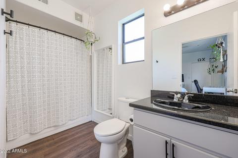 5302 E Van Buren St #3054, Phoenix, AZ 85008 photo 19