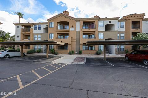 5302 E Van Buren St #3054, Phoenix, AZ 85008 photo 3
