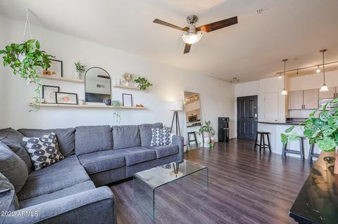 5302 E Van Buren St #3054, Phoenix, AZ 85008 photo 6