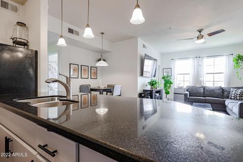 5302 E Van Buren St #3054, Phoenix, AZ 85008 photo 15
