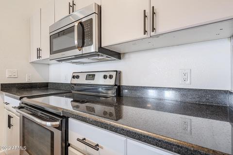 5302 E Van Buren St #3054, Phoenix, AZ 85008 photo 13