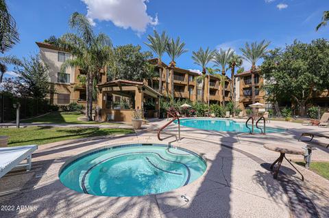 5302 E Van Buren St #3054, Phoenix, AZ 85008 photo 31