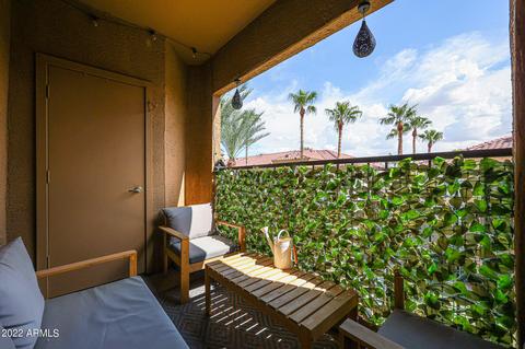 5302 E Van Buren St #3054, Phoenix, AZ 85008 photo 27