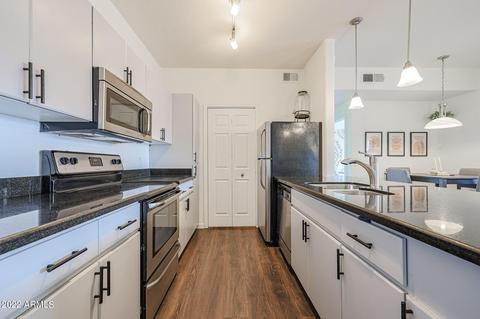 5302 E Van Buren St #3054, Phoenix, AZ 85008 photo 11