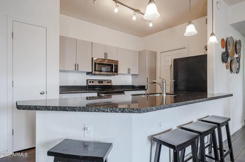 5302 E Van Buren St #3054, Phoenix, AZ 85008 photo 10