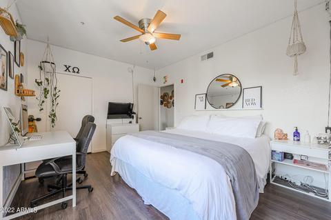 5302 E Van Buren St #3054, Phoenix, AZ 85008 photo 18
