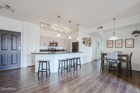 5302 E Van Buren St #3054, Phoenix, AZ 85008 photo 9