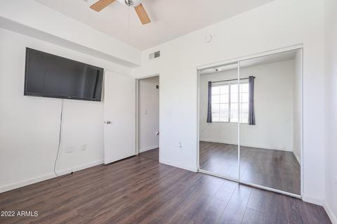 5302 E Van Buren St #3054, Phoenix, AZ 85008 photo 22
