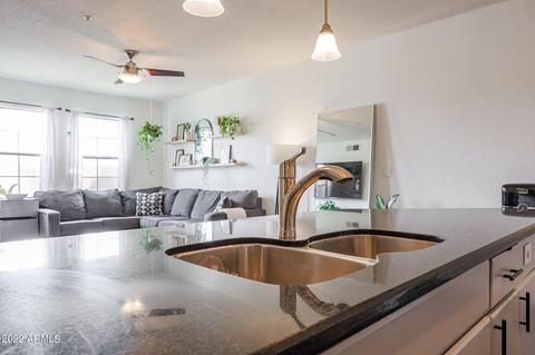 5302 E Van Buren St #3054, Phoenix, AZ 85008 photo 16