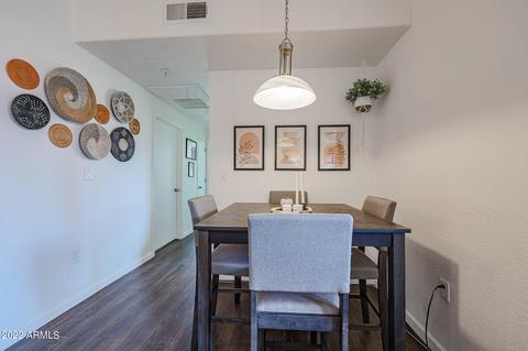 5302 E Van Buren St #3054, Phoenix, AZ 85008 photo 8