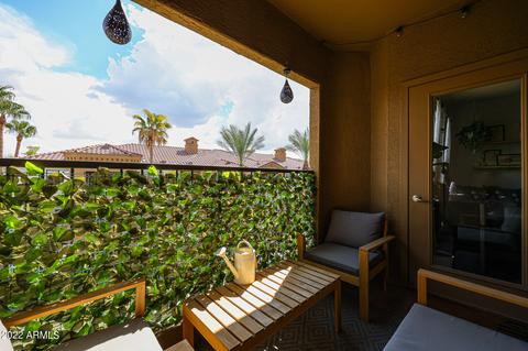 5302 E Van Buren St #3054, Phoenix, AZ 85008 photo 29