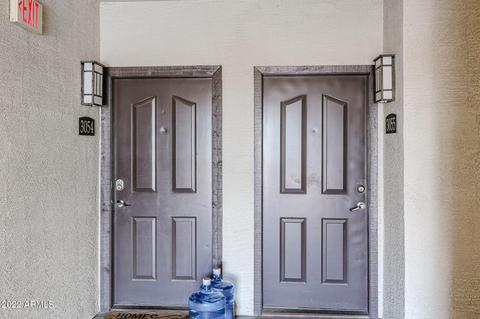 5302 E Van Buren St #3054, Phoenix, AZ 85008 photo 2