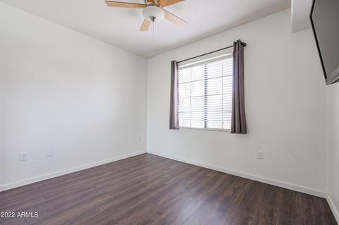 5302 E Van Buren St #3054, Phoenix, AZ 85008 photo 21
