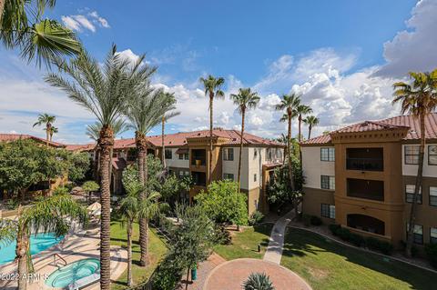 5302 E Van Buren St #3054, Phoenix, AZ 85008 photo 28