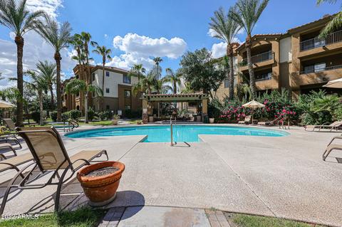 5302 E Van Buren St #3054, Phoenix, AZ 85008 photo 30