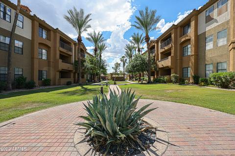 5302 E Van Buren St #3054, Phoenix, AZ 85008 photo 34