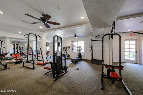 5302 E Van Buren St #3054, Phoenix, AZ 85008 photo 35